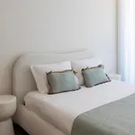 Terraco Da Lejlighed *