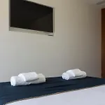 Terraco Da * Lousada