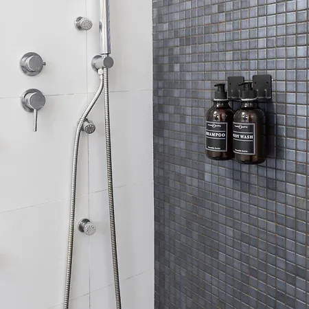 Terraco Da * Lousada