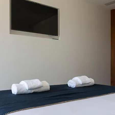 Terraco Da * Lousada