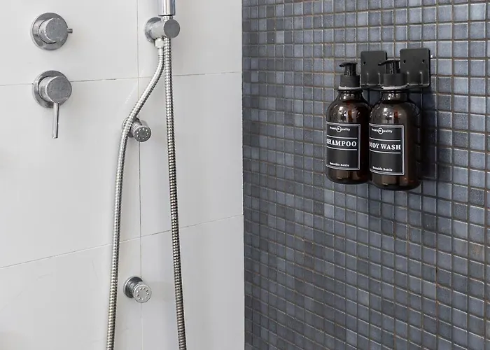 Terraco Da * Lousada