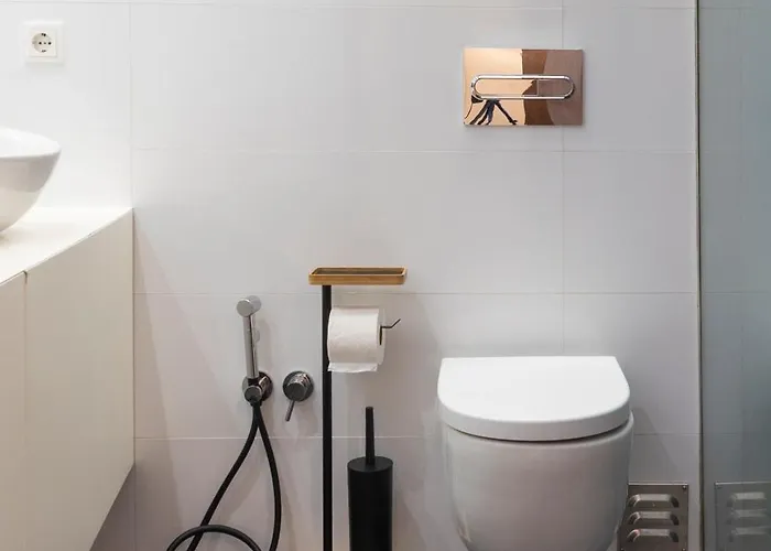 Terraco Da * Lousada