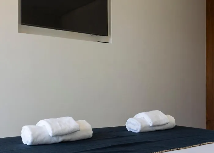 Terraco Da * ロウザダ