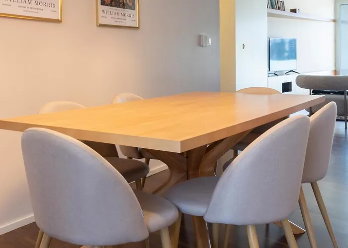 Terraco Da ロウザダ